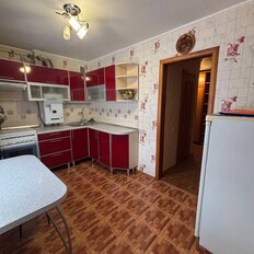 Квартира 43,1 м², 1-комнатная - изображение 4