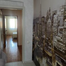Квартира 145 м², 4-комнатная - изображение 5