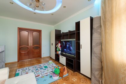 1500 м², автосервис 525 000 ₽ в месяц - изображение 10