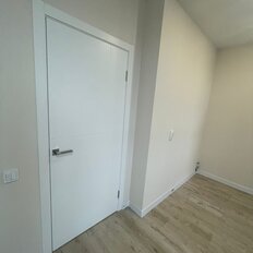 Квартира 32,1 м², студия - изображение 3