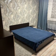 Квартира 98 м², 3-комнатная - изображение 5