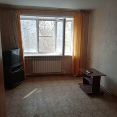 18 м², комната - изображение 2