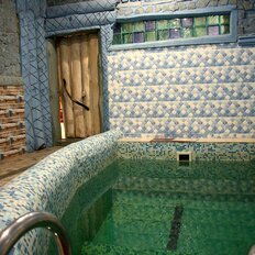 дом + 10 соток, участок - изображение 1