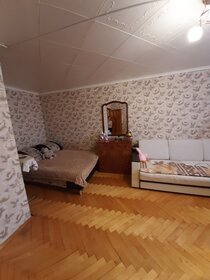 34,5 м², 1-комнатная квартира 5 350 000 ₽ - изображение 47