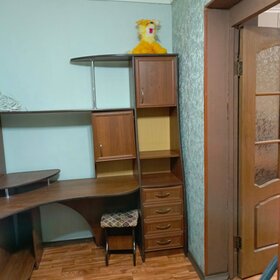 37 м², 1-комнатная квартира 19 000 ₽ в месяц - изображение 14