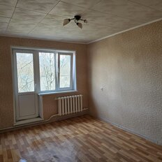 Квартира 51 м², 3-комнатная - изображение 5