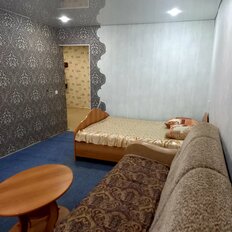 Квартира 50 м², 2-комнатная - изображение 3