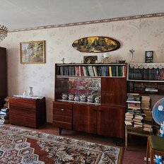 Квартира 42,4 м², 2-комнатная - изображение 2