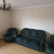 Квартира 72 м², 3-комнатная - изображение 3