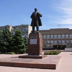 Квартира 63,4 м², 3-комнатная - изображение 3