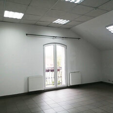 33 м², офис - изображение 4