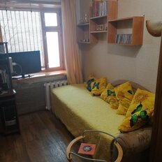 Квартира 45,2 м², 2-комнатная - изображение 2