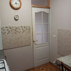 Квартира 48 м², 2-комнатная - изображение 1