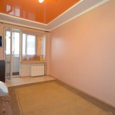 Квартира 50 м², 2-комнатная - изображение 3