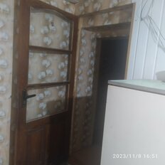 часть дома + 2 сотки, участок - изображение 5