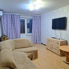 Квартира 45 м², 2-комнатная - изображение 2