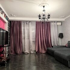 Квартира 75 м², 2-комнатная - изображение 2