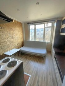 30 м², 1-комнатная квартира 22 000 ₽ в месяц - изображение 17