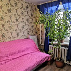 Квартира 44 м², 2-комнатная - изображение 2