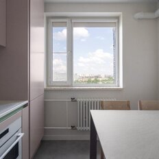 Квартира 50 м², 2-комнатная - изображение 2