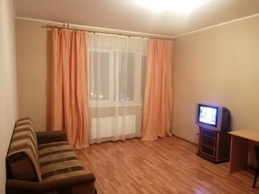 62,1 м², 2-комнатная квартира 53 000 ₽ в месяц - изображение 43