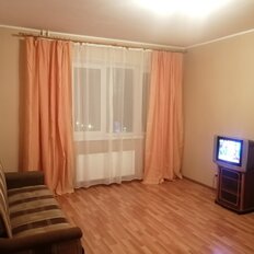 Квартира 70 м², 2-комнатная - изображение 3