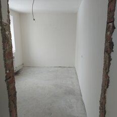 Квартира 49 м², 2-комнатная - изображение 4