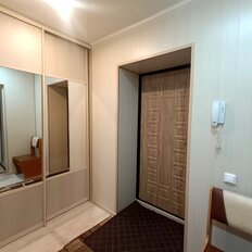 Квартира 41,8 м², 1-комнатная - изображение 2