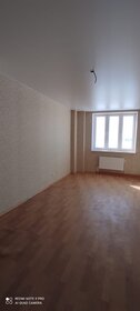 50 м², 2-комнатная квартира 650 000 ₽ - изображение 56