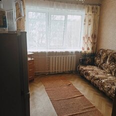 12,8 м², комната - изображение 1