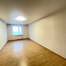 Квартира 80 м², 3-комнатная - изображение 5