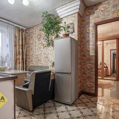 Квартира 38,9 м², 2-комнатная - изображение 3