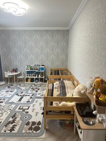 Купить двухкомнатную квартиру у метро МЦД Долгопрудная в Москве и МО - изображение 23