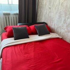 Квартира 44,7 м², 2-комнатная - изображение 1