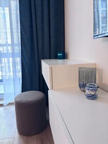 22 м², квартира-студия 33 000 ₽ в месяц - изображение 26