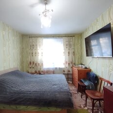 Квартира 59,4 м², 3-комнатная - изображение 4
