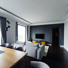 Квартира 71,8 м², 2-комнатная - изображение 4