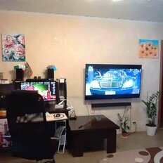 Квартира 61,1 м², 3-комнатная - изображение 2