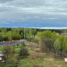 Квартира 54,3 м², 2-комнатная - изображение 5