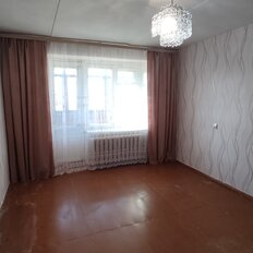 Квартира 52 м², 2-комнатная - изображение 2