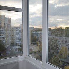Квартира 46,2 м², 2-комнатная - изображение 5