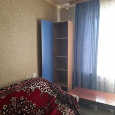 11,6 м², комната - изображение 4
