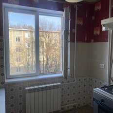 Квартира 45 м², 2-комнатная - изображение 5