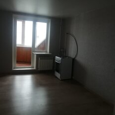 Квартира 84 м², 3-комнатная - изображение 3