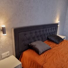 Квартира 70 м², 2-комнатная - изображение 1