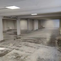 371 м², производственное помещение - изображение 3