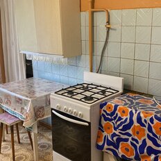 Квартира 42 м², 2-комнатная - изображение 4