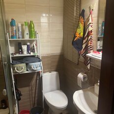 Квартира 20,3 м², студия - изображение 3