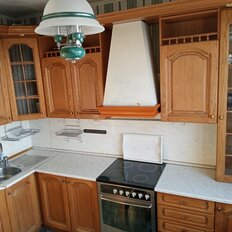 Квартира 50,2 м², 2-комнатная - изображение 2