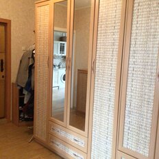 Квартира 85,1 м², 3-комнатная - изображение 3